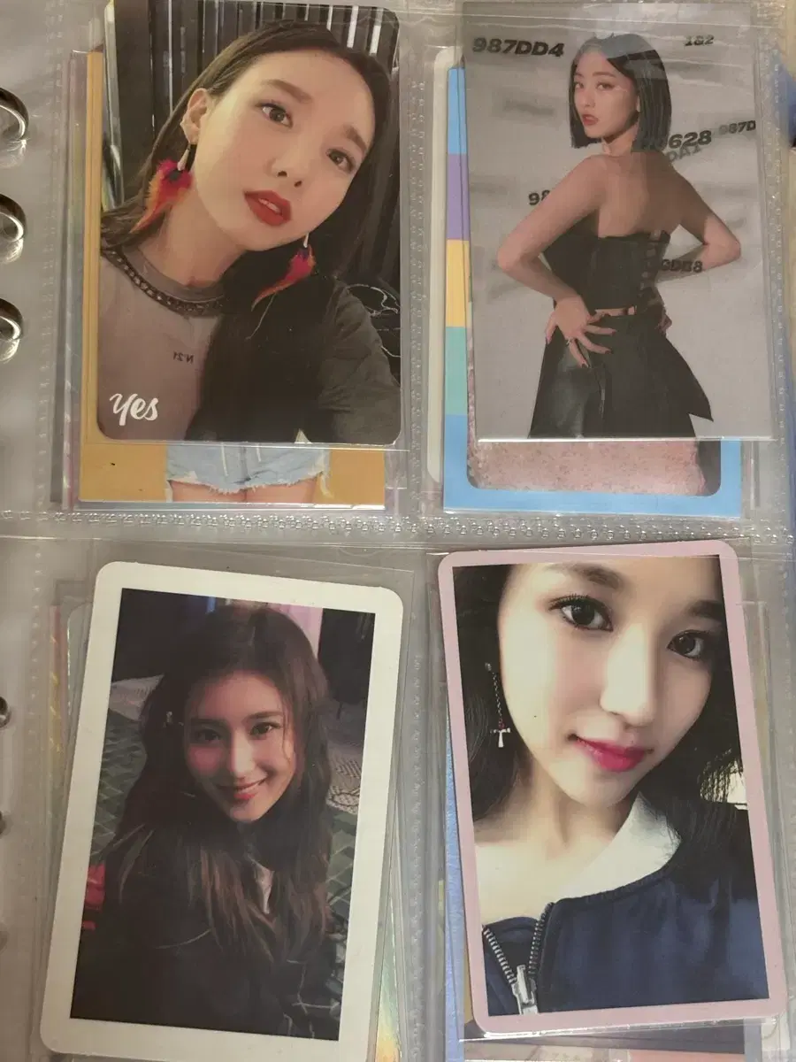 thumbnail-8